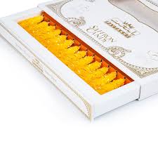 فروش به صرفه نبات کادویی اصفهان